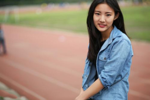 大学宅男怎么找女朋友 需要做什么改变 大学宅男怎么找女朋友 需要做什么改变第2张